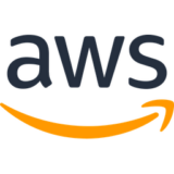 AWS Cloud